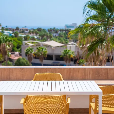 Costa Preciosa , Con Vistas A La Playa *