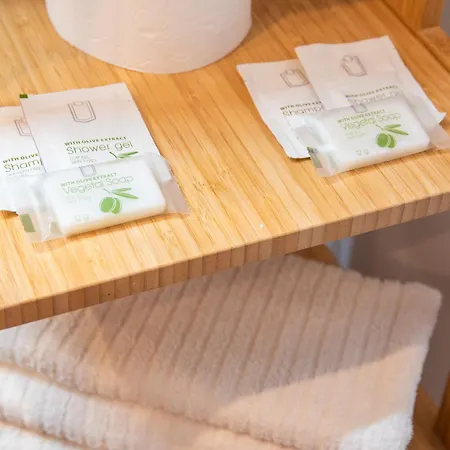 Apartment Costa Preciosa , Con Vistas A La Playa