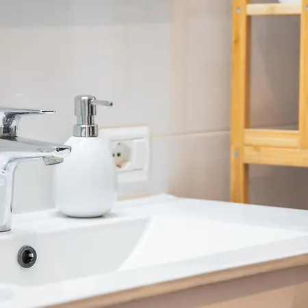 Costa Preciosa , Con Vistas A La Playa Apartment Costa Adeje (Tenerife)