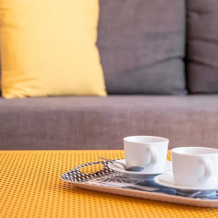 Apartment Costa Preciosa , Con Vistas A La Playa