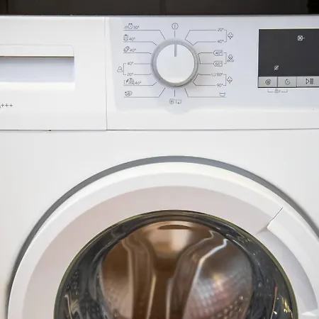 Apartment Costa Preciosa , Con Vistas A La Playa