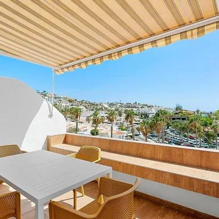 Costa Preciosa , Con Vistas A La Playa