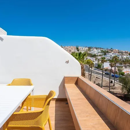 Costa Preciosa , Con Vistas A La Playa