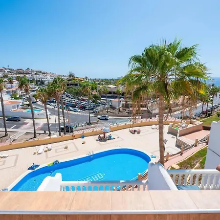 Costa Preciosa , Con Vistas A La Playa